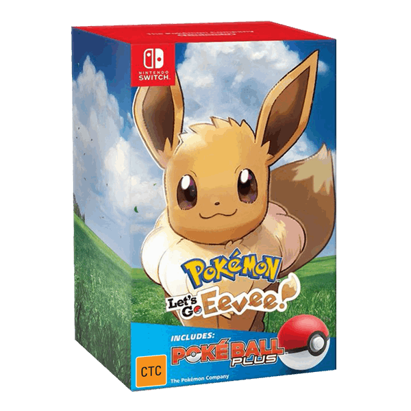 pokemon-let-s-go-eevee-poke-ball-plus-pack-nintendo-switch