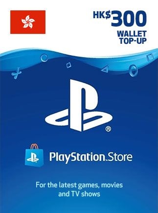 psn-gift-card-300-hk-playstation-network-300-hkd-psn-hong-kong