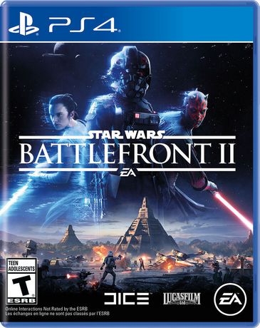 star-wars-battlefront-ii