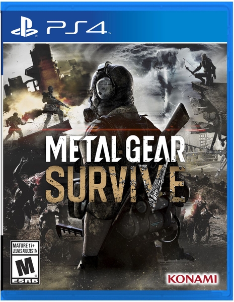 metal-gear-survive-dia-game-ps4