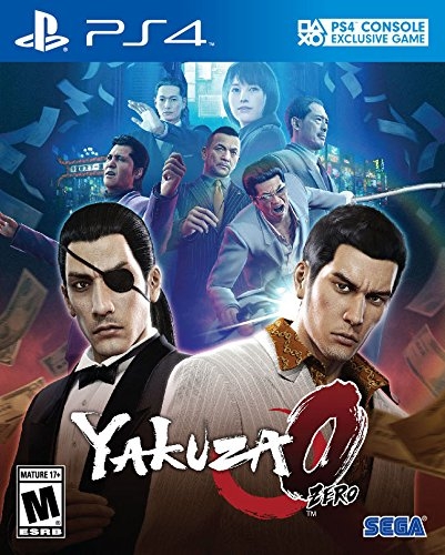 yakuza-0-us