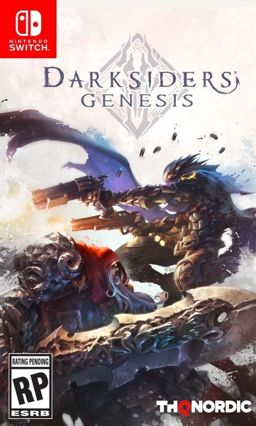 darksiders-genesis-game-nintendo-switch