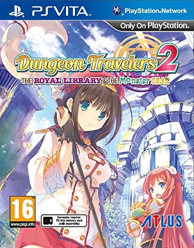 dungeon-travelers-2-the-royal-psvita