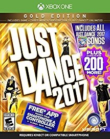 just-dance-2017-gold-edition-includes-just-dance-unlimited-subscription-xbox-one