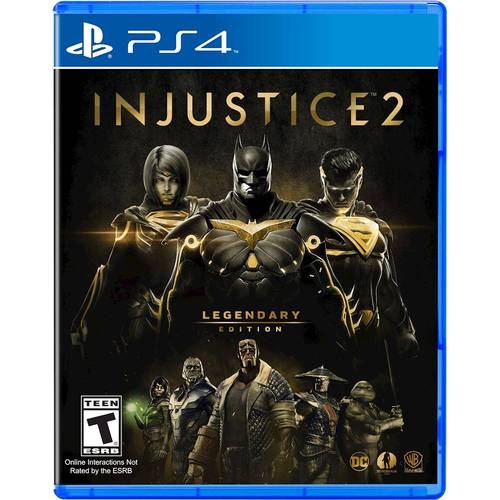 injustice-2-legendary-edition-ps4