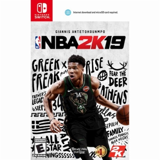 nba-2k19-nintendo-switch