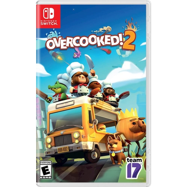 overcooked-2-nintendo-switch