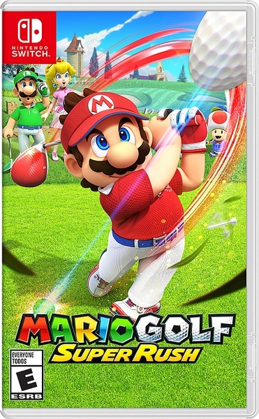 mario-golf-super-rush-game-nintendo-switch