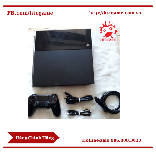 may-ps4-500g-cuh-1xxx-no-box-full-game