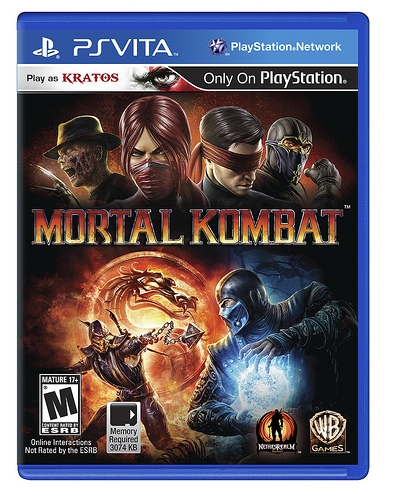 mortal-kombat-ps-vita