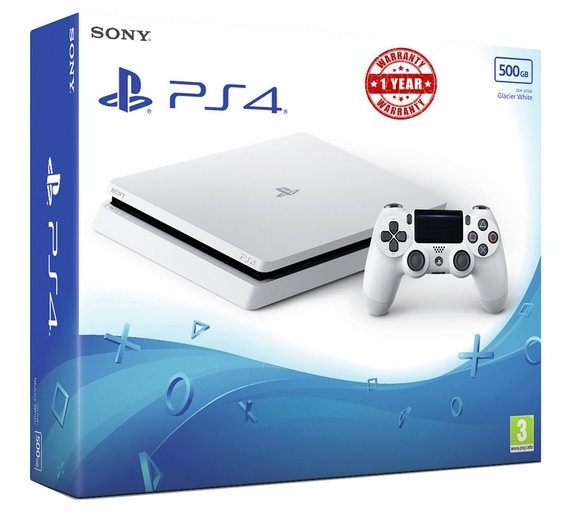 may-ps4-slim-500gb-trang-chinh-hang-sony-vn-tang-them-01-tay-cam