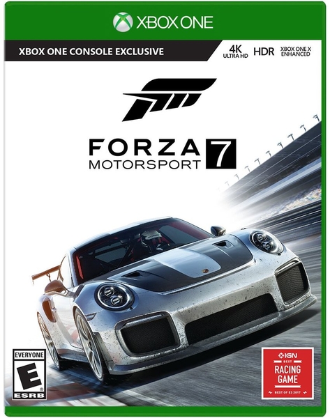 forza-motorsport-7-game-xbox-one