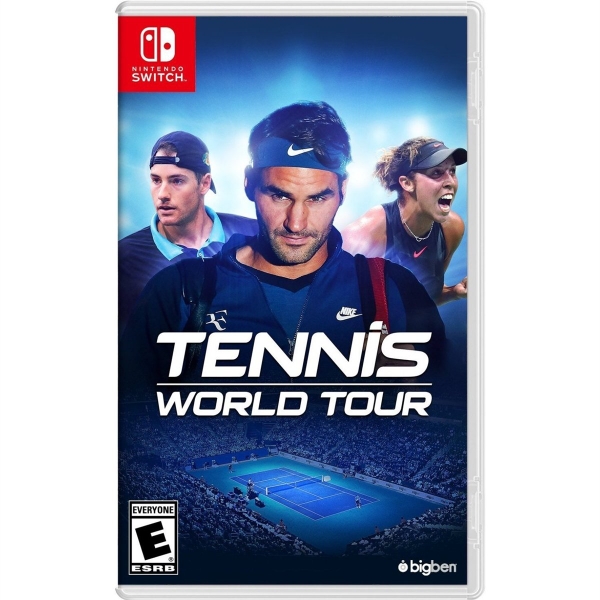 tennis-world-tour-nintendo-switch