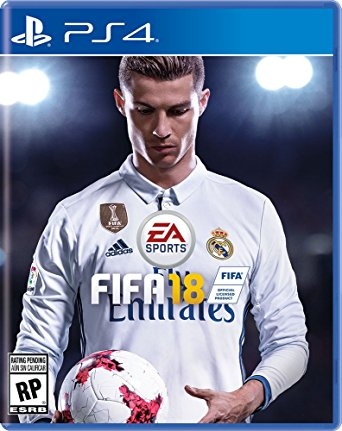 fifa-18-us