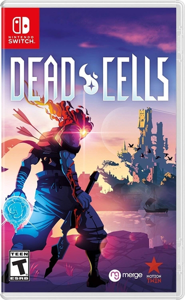 dead-cells-game-nintendo-switch