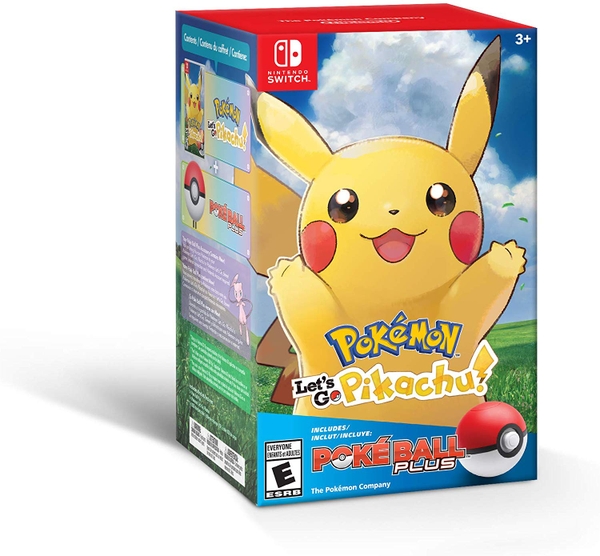 pokemon-let-s-go-pikachu-poke-ball-plus-pack-nintendo-switch
