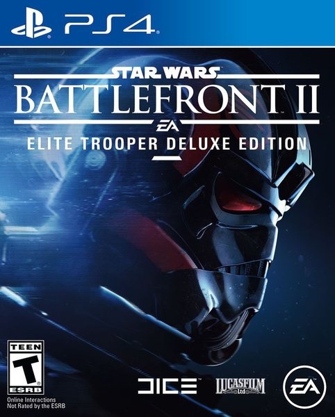 star-wars-battlefront-ii-elite-trooper-deluxe-edition