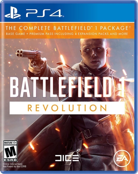 battlefield-1-revolution