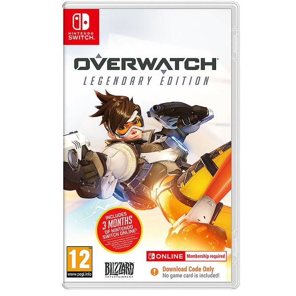 overwatch-legendary-edition-game-nintendo-switch