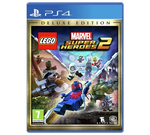 lego-marvel-super-heroes-2-deluxe-edition-game-ps4