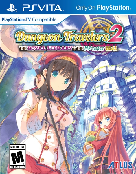 dungeon-travelers-2-the-royal-library-the-monster-seal-psvita