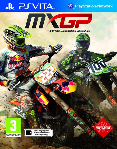 mxgp-psvita