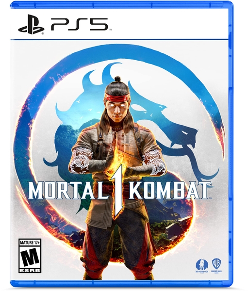 mortal-kombat-1-mk-1-game-ps5