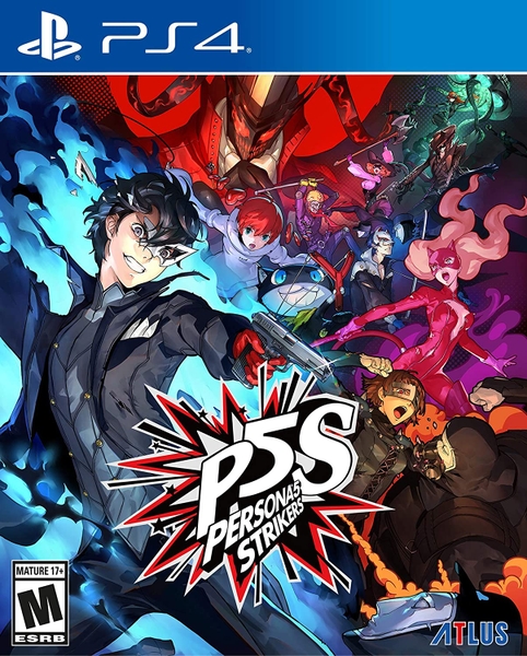 persona-5-strikers-eu-dia-game-ps4