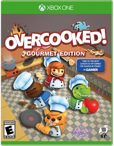 overcooked-gourmet-edition