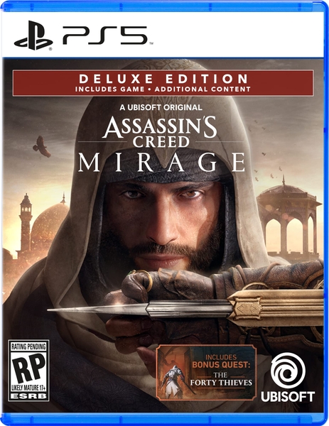 assassin-s-creed-mirage-game-ps5-ps4