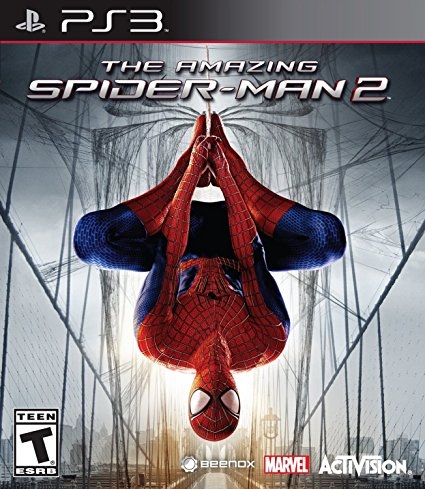 the-amazing-spider-man-2-ps3