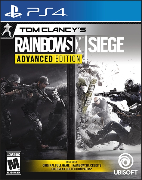 tom-clancy-s-rainbow-six-siege-advanced-edition