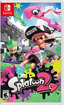 splatoon-2-nintendo-switch