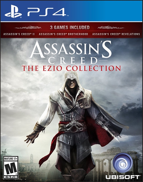 assassin-s-creed-the-ezio-collection