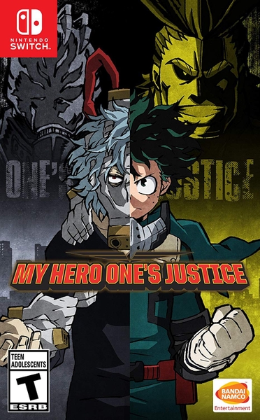 my-hero-one-s-justice-game-nintendo-switch