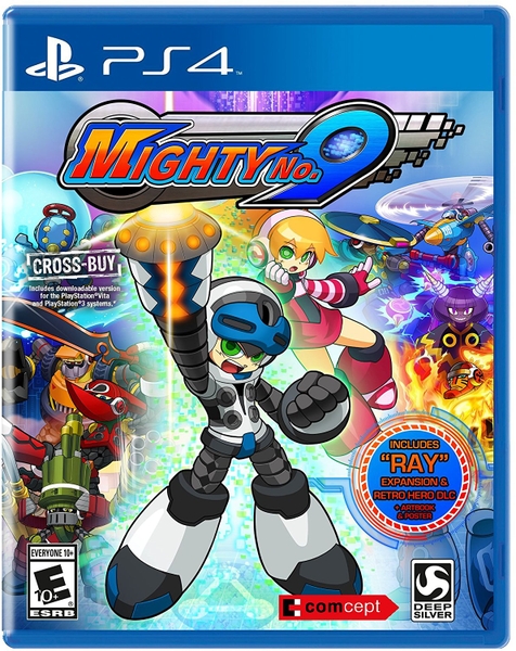 mighty-no-9-ps4-ps5