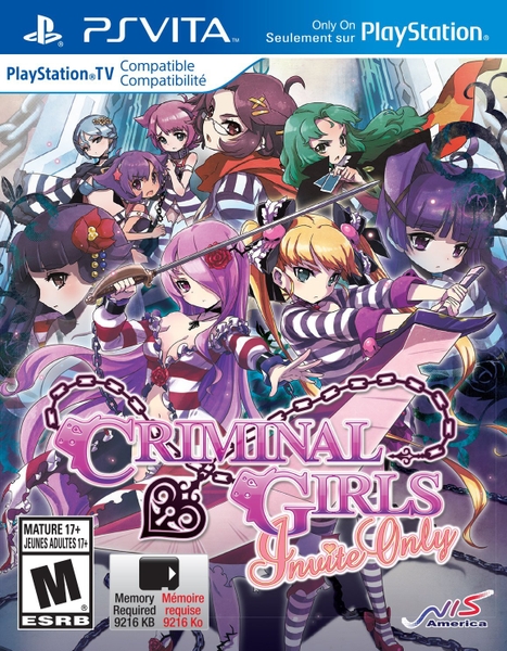 criminal-girls-invite-only-psvita