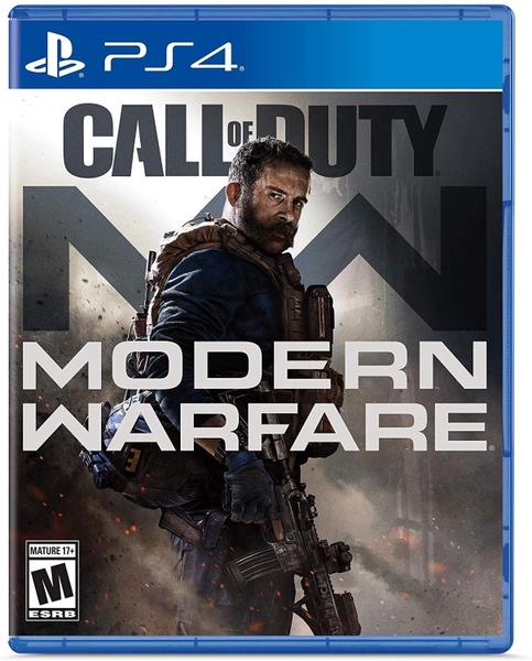 call-of-duty-modern-warfare-2019-asia