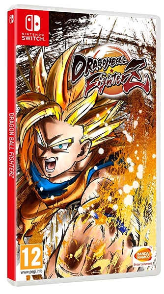 dragon-ball-fighterz-nintendo-switch