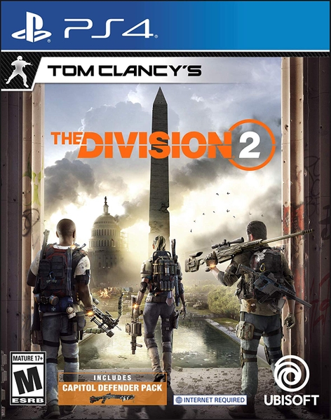 tom-clancy-s-the-division-2-game-ps4