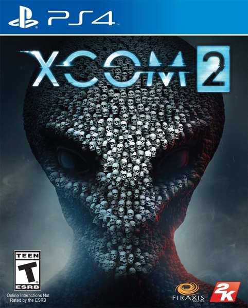 xcom-2