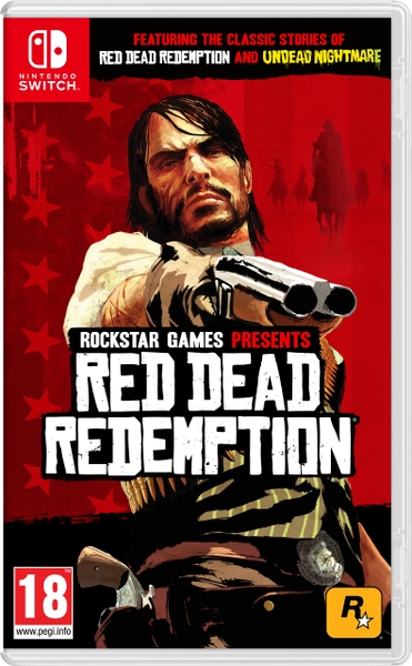 red-dead-redemption-rockstar