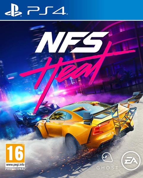 need-for-speed-heat-game-ps4