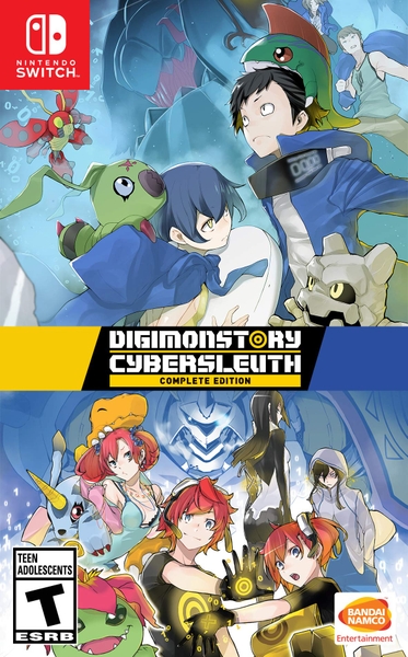 digimon-story-cyber-sleuth-complete-edition-game-nintendo-switch