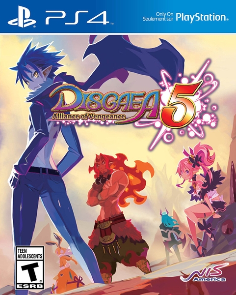 disgaea-5-alliance-of-vengeance