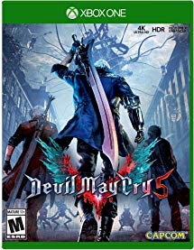 devil-may-cry-5-dia-game-xbox-one