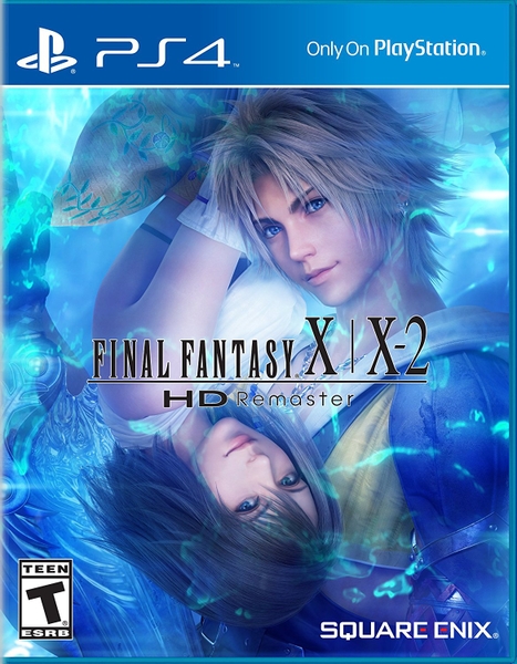 final-fantasy-x-x-2-hd-remaster-playstation-4