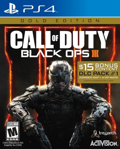cod-black-ops-3-gold-edition