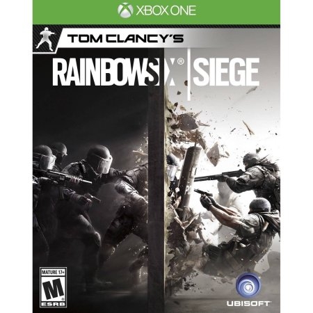tom-clancy-s-rainbow-six-siege-xbox-one