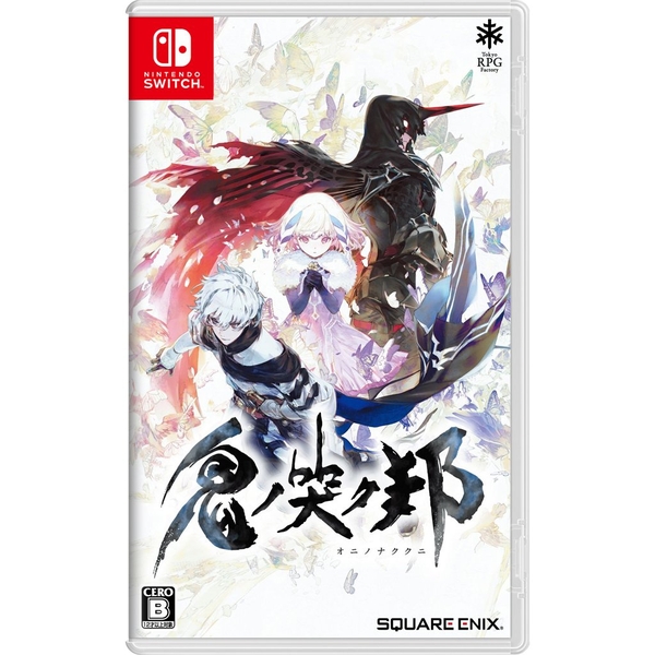 oninaki-game-nintendo-switch